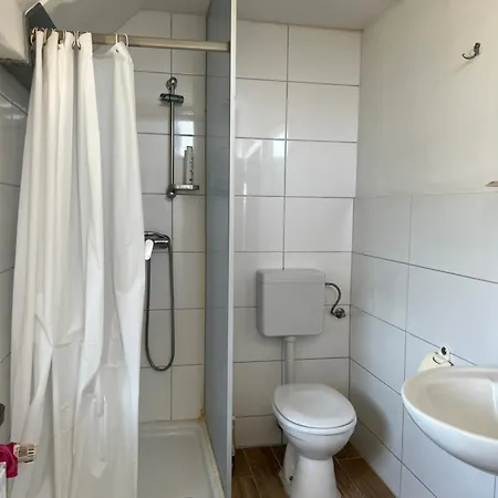 Zimmervermittlung Hemelingen Bréma