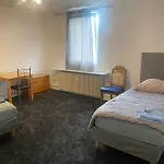 Zimmervermittlung Hemelingen *