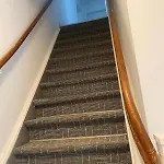 Zimmervermittlung Hemelingen Daire Bremen