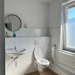 Zimmervermittlung Hemelingen Daire