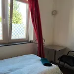 Daire Zimmervermittlung Hemelingen Bremen