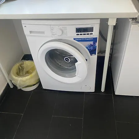 Apartment Zimmervermittlung Hemelingen