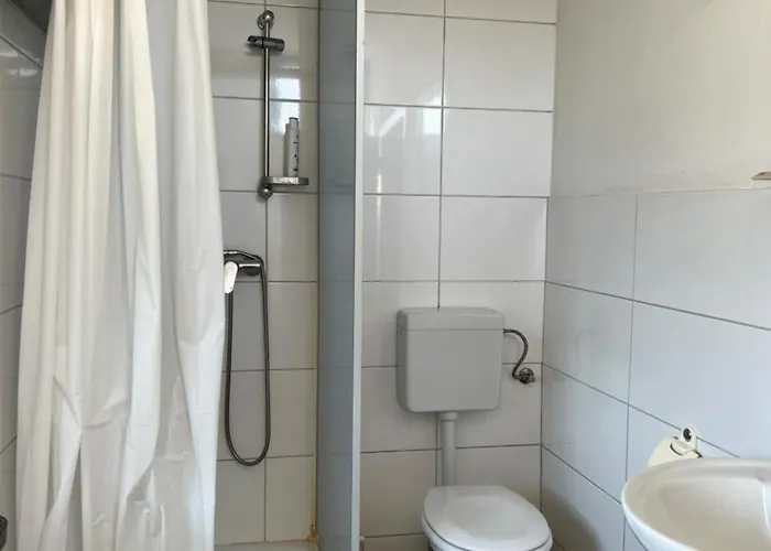 Zimmervermittlung Hemelingen Bremen