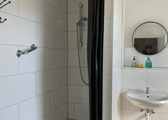 Appartement Zimmervermittlung Hemelingen